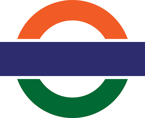 Indian Railways