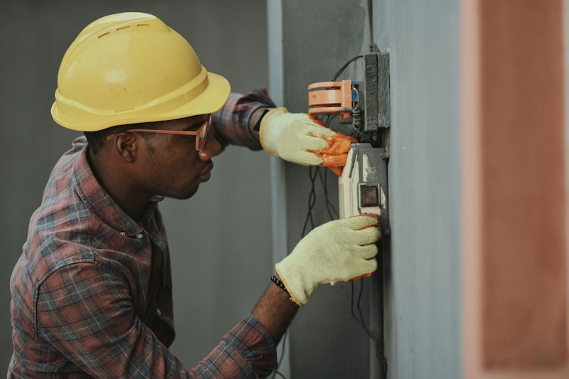 DigiGuard EcoMax AC Energy Savers